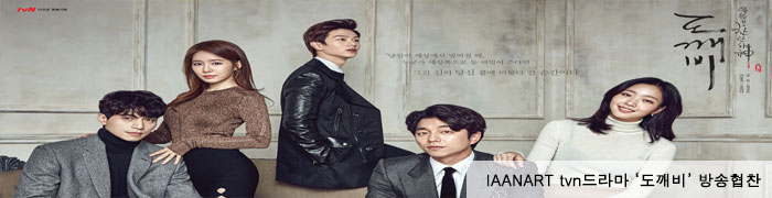 샘플배너01