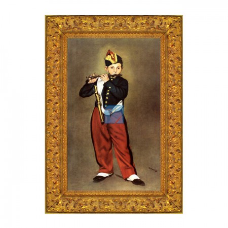 상품 섬네일