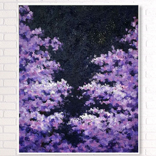 상품 섬네일