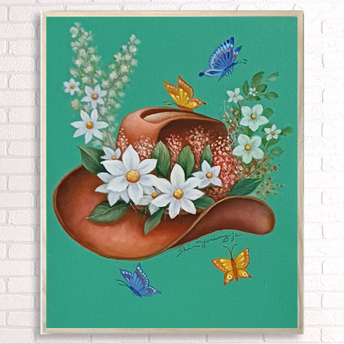 상품 섬네일
