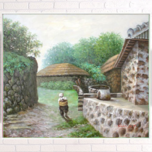 상품 섬네일