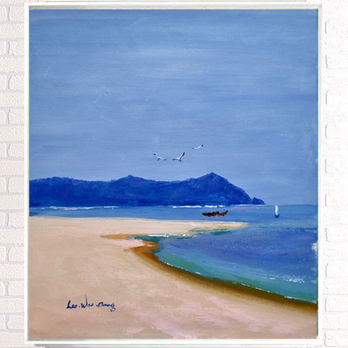 상품 섬네일