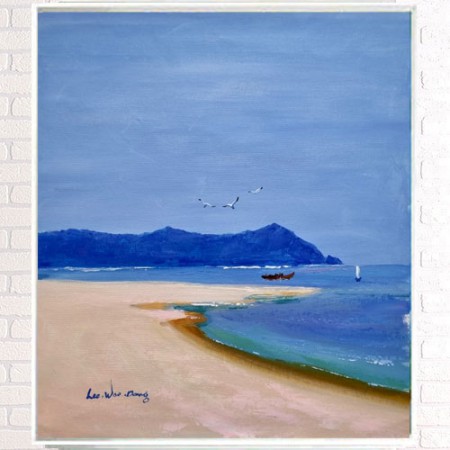 상품 섬네일