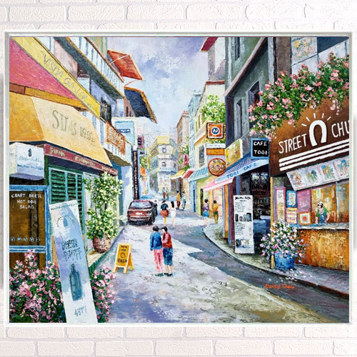 상품 섬네일