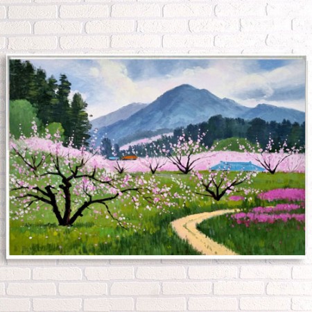 상품 섬네일