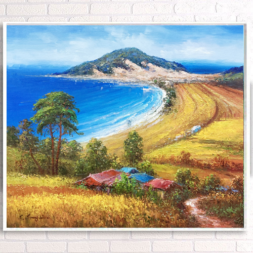 상품 섬네일