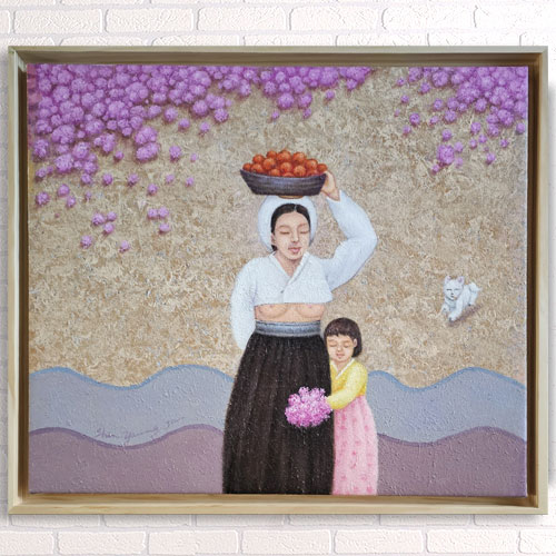 상품 섬네일