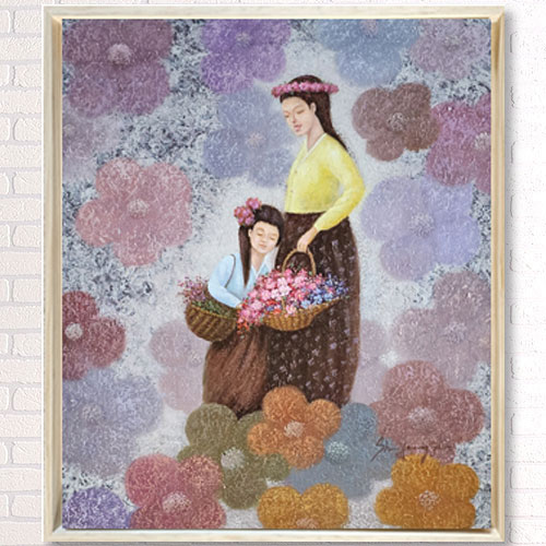 상품 섬네일