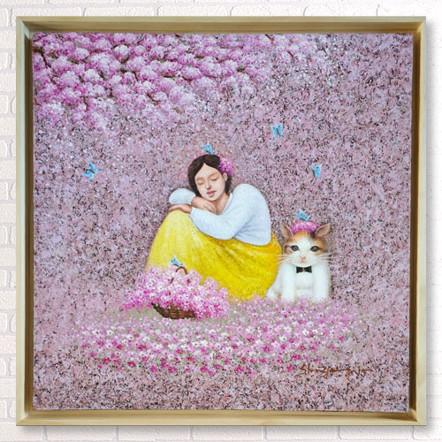상품 섬네일