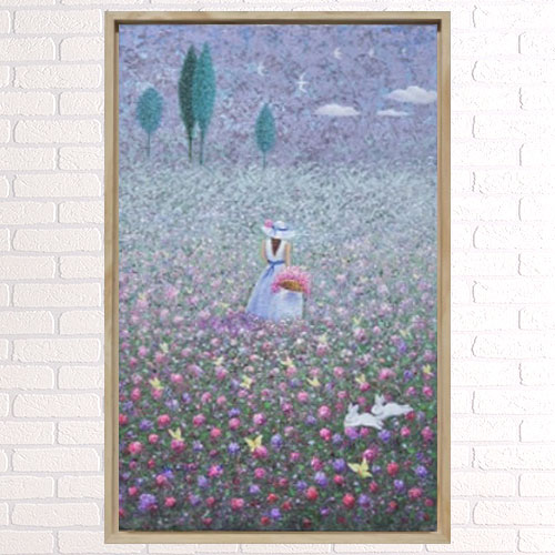 상품 섬네일