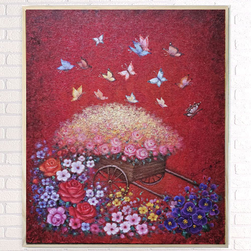 상품 섬네일