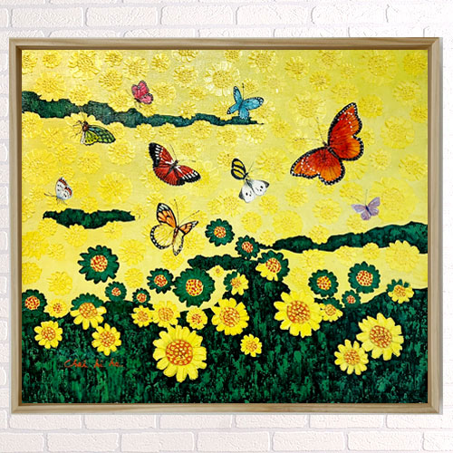 상품 섬네일