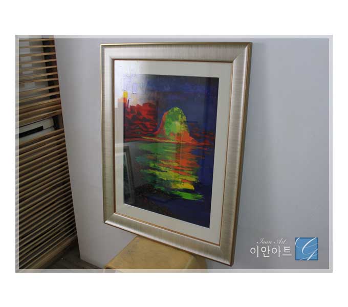 상품 섬네일