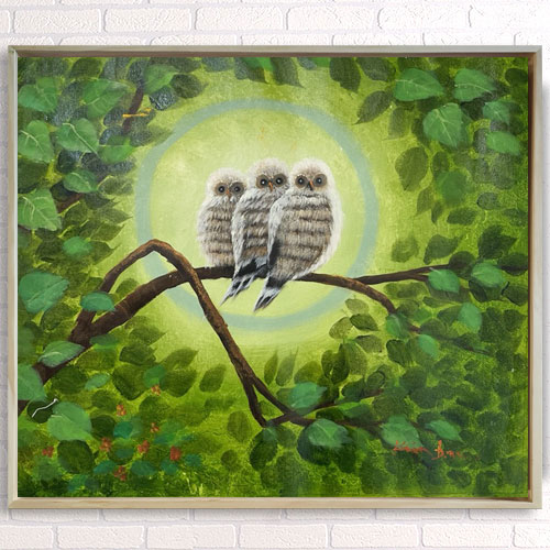상품 섬네일