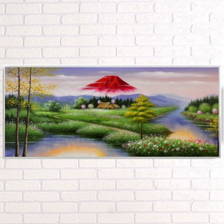 상품 섬네일
