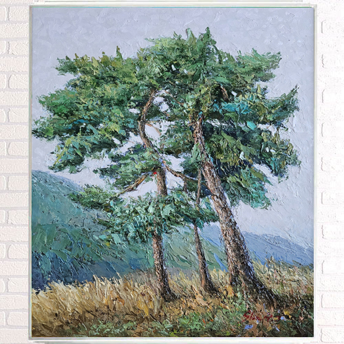 상품 섬네일