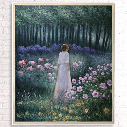 상품 섬네일