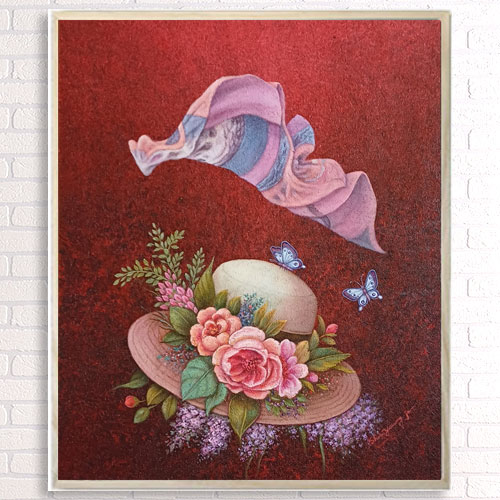 상품 섬네일