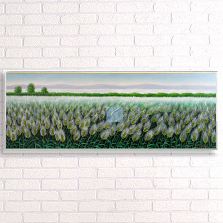 상품 섬네일