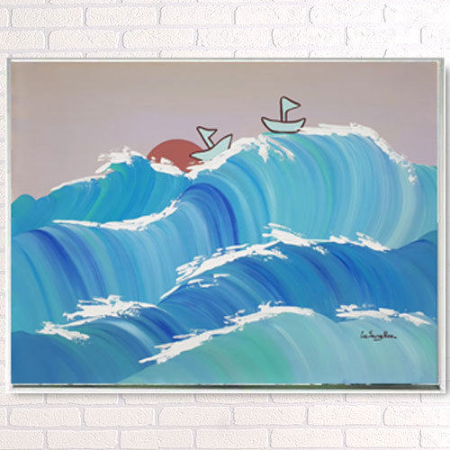 상품 섬네일