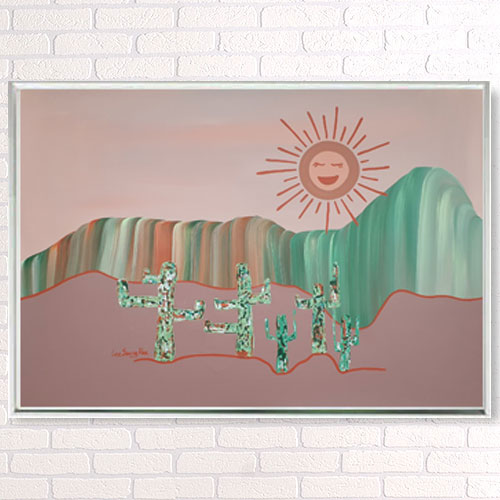 상품 섬네일
