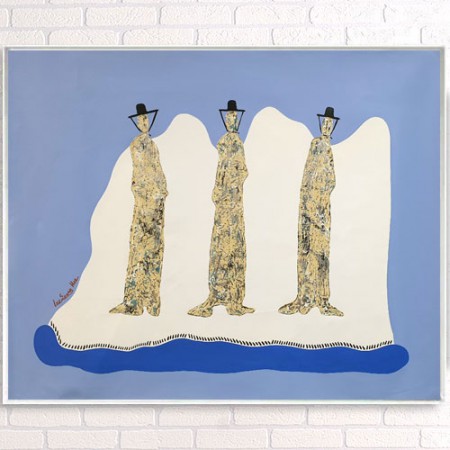 상품 섬네일