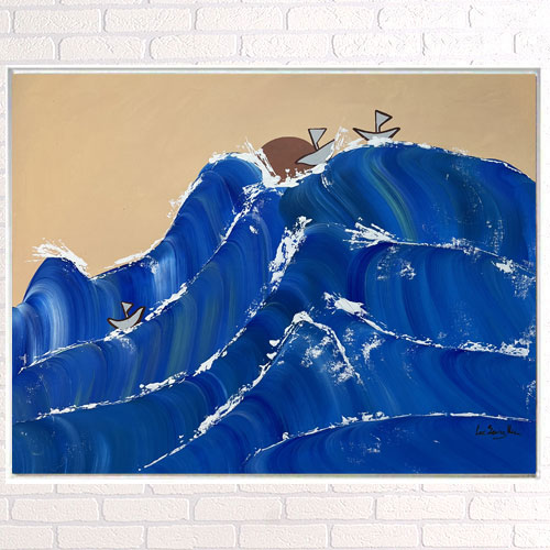 상품 섬네일