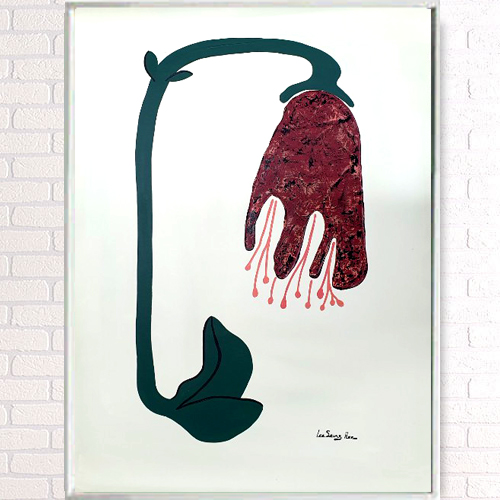 상품 섬네일