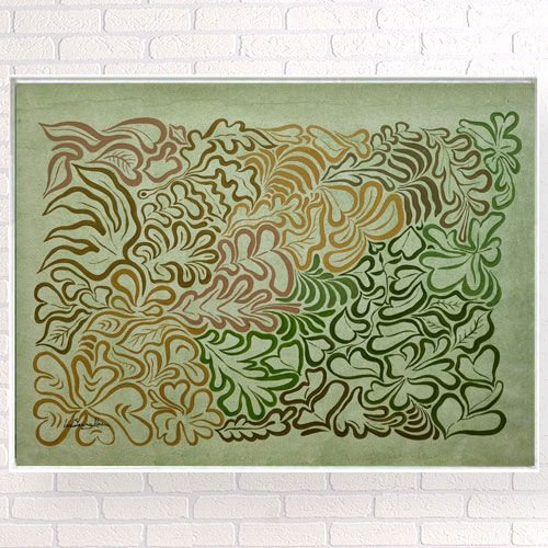 상품 섬네일