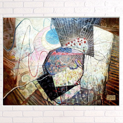 상품 섬네일