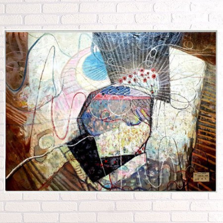 상품 섬네일