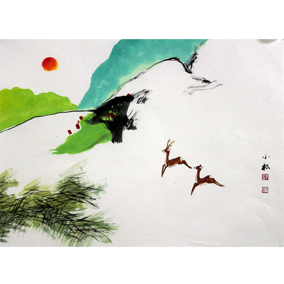 상품 섬네일