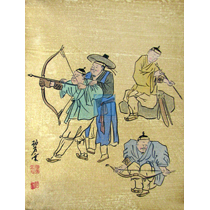 상품 섬네일