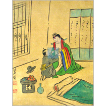 상품 섬네일