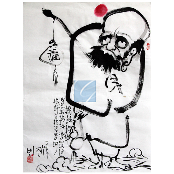 상품 섬네일