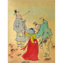 상품 섬네일