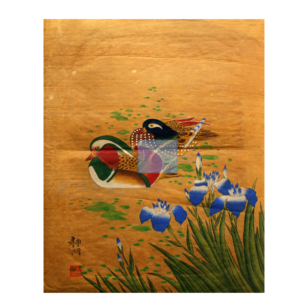 상품 섬네일