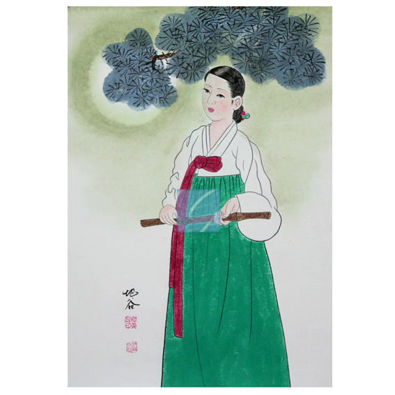 상품 섬네일