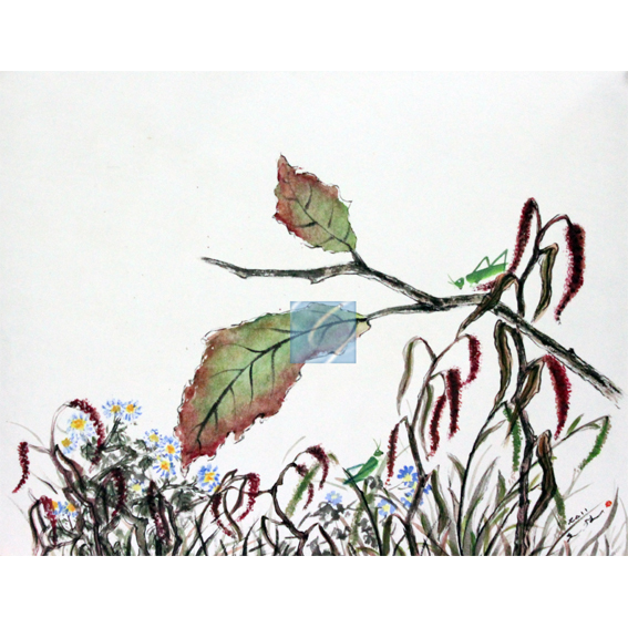상품 섬네일