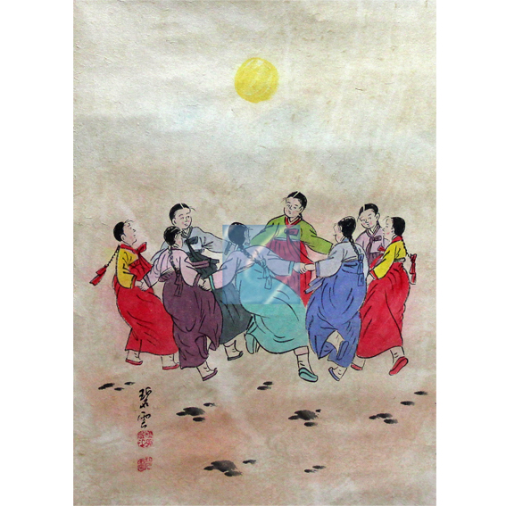 상품 섬네일
