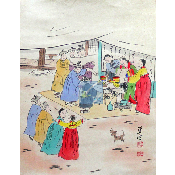 상품 섬네일
