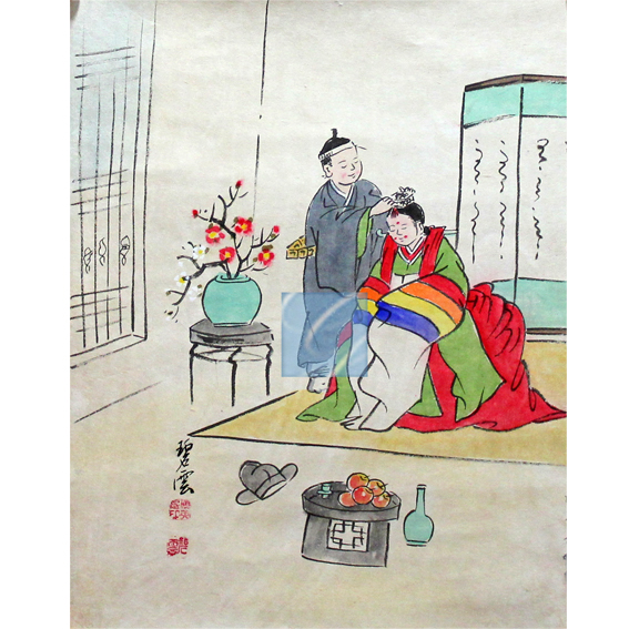 상품 섬네일