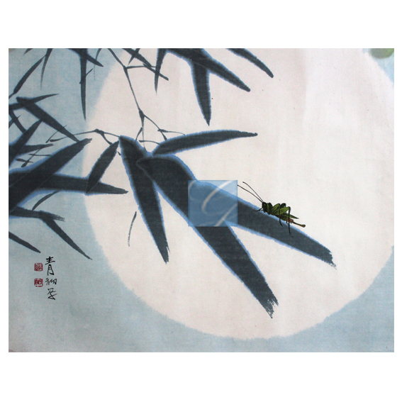 상품 섬네일