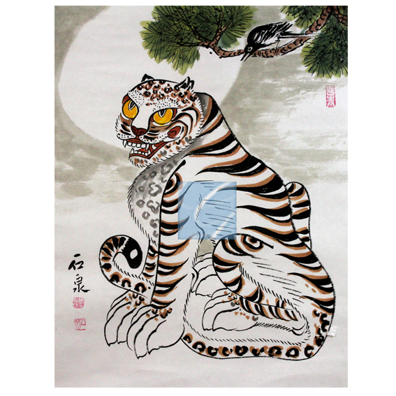 상품 섬네일