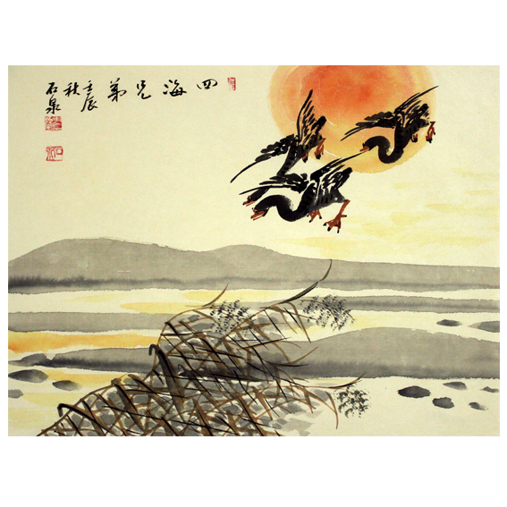 상품 섬네일
