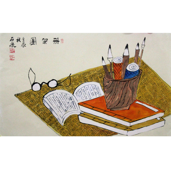 상품 섬네일