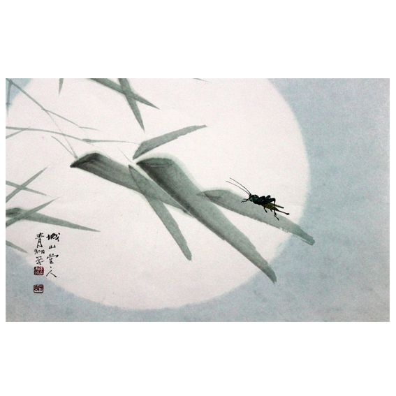 상품 섬네일