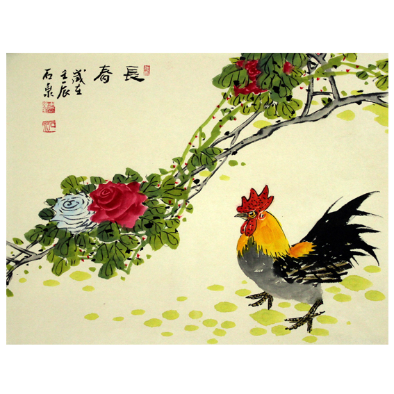 상품 섬네일
