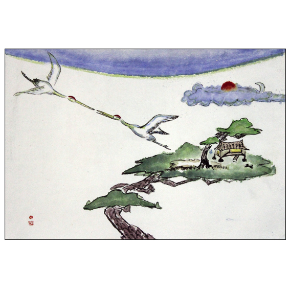 상품 섬네일