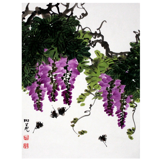 상품 섬네일